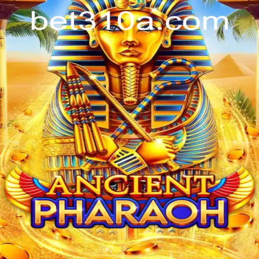 Descubra o Fascinante Mundo de AncientPharaoh: Estrategias e Regras
