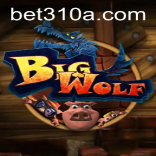 Explorando o Mundo de BigWolf: Um Jogo Empolgante e Intuitivo