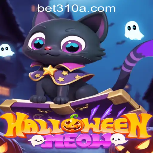 Descubra o Fascinante Mundo de HalloweenMeow: Um Jogo de Azar Encantador