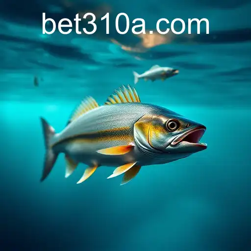 Pesca online