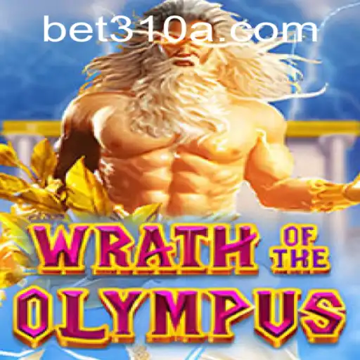 Explorando a Emoção de WrathofOlympus: Um Guia Completo